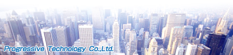 �C���[�W