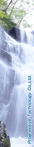 �C���[�W
